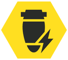 Stun Pods